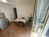 Appartamento in affitto a Mondov� in via rosa govone - 06, cucina