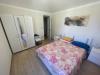 Appartamento in affitto a Mondov� in via rosa govone - 07, camera da letto