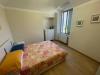 Appartamento in affitto a Mondov� in via rosa govone - 08, camera da letto