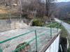 Casa indipendente in vendita con giardino a Roburent in frazione pra 14 - 10, particolari