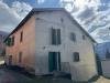 Casa indipendente in vendita con giardino a Roburent in frazione pra 14 - 02, casa indipendente