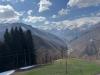 Casa indipendente in vendita con giardino a Roburent in frazione pra 14 - 05, val Corsaglia la vista