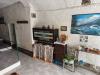 Casa indipendente in vendita con giardino a Roburent in frazione pra 14 - 07, disimpegno