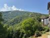 Appartamento in vendita a Roburent in frazione cardini 31 a - 10, vista