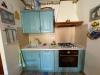 Appartamento in vendita a Roburent in frazione cardini 31 a - 02, cucina