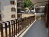 Appartamento in vendita a Roburent in frazione cardini 31 a - 07, balcone