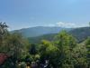 Appartamento in vendita a Roburent in frazione cardini 31 a - 09, vista