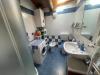 Appartamento bilocale in affitto a Mondov� in via soresi 15 - 10, bagno