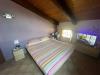 Appartamento bilocale in affitto a Mondov� in via soresi 15 - 09, camera da letto