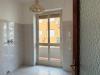 Appartamento in vendita con box a Mondov� in corso italia 8 - 10, cucina
