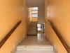 Appartamento in vendita con box a Mondov� in corso italia 8 - 03, scala condominiale