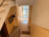 Appartamento in vendita con box a Mondov� in corso italia 8 - 04, scala condominiale