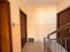 Appartamento in vendita con box a Mondov� in corso italia 8 - 05, esterno