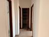 Appartamento in vendita con box a Mondov� in corso italia 8 - 07, ingresso