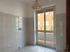 Appartamento in vendita con box a Mondov� in corso italia 8 - 08, cucina