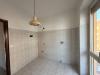 Appartamento in vendita con box a Mondov� in corso italia 8 - 09, cucina