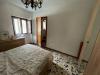Appartamento in affitto con box a Monastero di Vasco in via chiera di vasco - 05, camera da letto