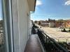 Appartamento bilocale in affitto ristrutturato a Carr� in via giuseppe garibaldi 116 - 10, balcone