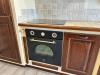Appartamento bilocale in affitto ristrutturato a Carr� in via giuseppe garibaldi 116 - 05, forno