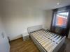 Appartamento bilocale in affitto ristrutturato a Mondov� in via delle rosine 27 - 08, camera da letto