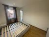 Appartamento bilocale in affitto ristrutturato a Mondov� in via delle rosine 27 - 09, camera da letto