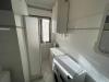 Appartamento bilocale in affitto a Mondov� in piazza gherbiana - 07, bagno