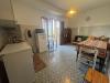 Appartamento in vendita a Roburent in via provinciale 3 - 03, cucina