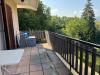 Appartamento in vendita a Roburent in via provinciale 3 - 04, balcone