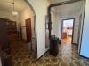 Appartamento in vendita a Roburent in via provinciale 3 - 09, ingresso