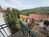 Casa indipendente in vendita con giardino a Montaldo di Mondov� in via delle ortensie - 10, vista