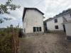 Casa indipendente in vendita con giardino a Montaldo di Mondov� in via delle ortensie - 03, casa