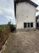 Casa indipendente in vendita con giardino a Montaldo di Mondov� in via delle ortensie - 04, casa