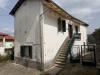 Casa indipendente in vendita con giardino a Montaldo di Mondov� in via delle ortensie - 05, casa