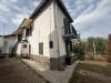 Casa indipendente in vendita con giardino a Montaldo di Mondov� in via delle ortensie - 06, casa