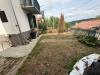 Casa indipendente in vendita con giardino a Montaldo di Mondov� in via delle ortensie - 07, giardino