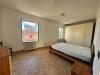 Appartamento bilocale in affitto a Mondov� in via del viadotto 10 - 10, camera da letto