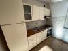 Appartamento bilocale in affitto a Mondov� in via del viadotto 10 - 08, cucina