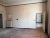 Rustico in vendita a Mondov� in via carassone 2 - 10, interni