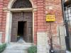 Rustico in vendita a Mondov� in via carassone 2 - 03, ingresso palazzo