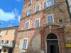 Rustico in vendita a Mondov� in via carassone 2 - 04, palazzo Dei Bressani
