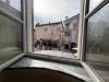 Rustico in vendita a Mondov� in via carassone 2 - 05, finestra su piazza Maggiore