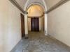 Rustico in vendita a Mondov� in via carassone 2 - 07, androne comune
