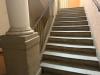 Rustico in vendita a Mondov� in via carassone 2 - 08, lo scalone