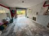Casa indipendente in vendita con giardino a Montaldo di Mondov� in via delle ortensie 5 - 10, garage