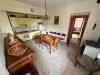 Casa indipendente in vendita con giardino a Montaldo di Mondov� in via delle ortensie 5 - 07, cucina