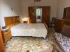 Casa indipendente in vendita con giardino a Montaldo di Mondov� in via delle ortensie 5 - 08, camera