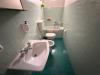 Casa indipendente in vendita con giardino a Montaldo di Mondov� in via delle ortensie 5 - 09, bagno