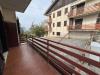 Appartamento bilocale in vendita con box a Roburent in via tetti - 08, balcone