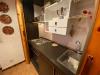 Appartamento in vendita con box a Viola in via san grato - 10, cucina