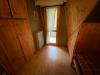 Appartamento in vendita con box a Viola in via san grato - 08, camera da letto